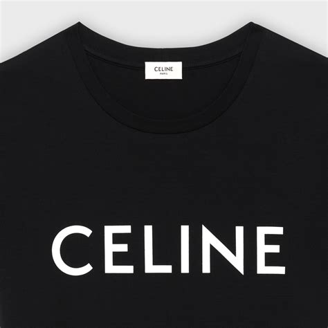 celine t shirt buy online australia|celine ready to wear shirts.